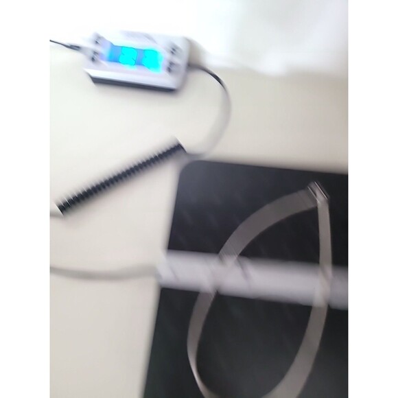 Vintage 925 Italy Sterling Silver Snake Chain Necklace Size 16 Inches Tested - Picture 16 of 16